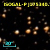 ISOGAL-P J175340.7-275910