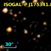 ISOGAL-P J175341.8-280021