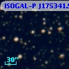 ISOGAL-P J175341.9-275932