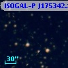 ISOGAL-P J175342.1-275634