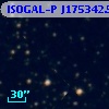 ISOGAL-P J175342.5-275616