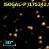 ISOGAL-P J175342.9-275822