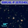ISOGAL-P J175343.2-275637