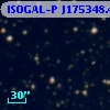 ISOGAL-P J175348.4-275743