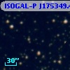 ISOGAL-P J175349.4-275738