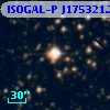 ISOGAL-P J175321.2-280326