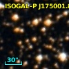 ISOGAL-P J175001.8-280207