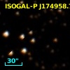 2MASS J17495867-2719324