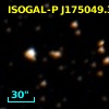 ISOGAL-P J175049.3-272535
