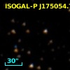 2MASS J17505465-2723092
