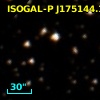 2MASS J17514405-2640301