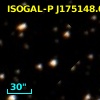 2MASS J17514796-2639106