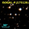 2MASS J17512872-2630500