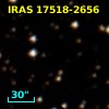 ISOGAL-P J175458.5-265723