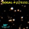 2MASS J17515218-2630095