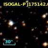ISOGAL-P J175142.0-262754
