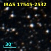 2MASS J17574288-2532335