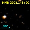 [ARM2000] G002.143+00.010