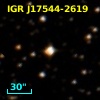 2MASS J17542527-2619526