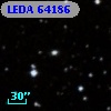 LEDA   64186