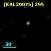 1RXS J175428.3-262035