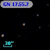 GN 17.55.7