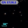 GN 17.56.1
