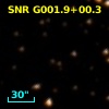 PMN J1748-2709