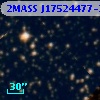 2MASS J17524477-2806059