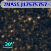 2MASS J17575757-2804135