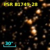 PSR B1749-28