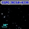 CGPG 2023.0+6238