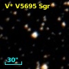 SV* HV 10310