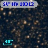 SV* HV 10312