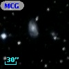 MCG+10-28-017