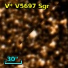 SV* HV 10314