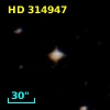 HD 314947