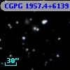 CGPG 1957.4+6139