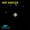ADS 10962 AB