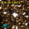 CD-26 12671