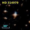 HD 314979