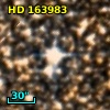 HD 163983