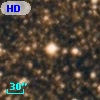 HD 164003