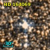 HD 164069