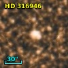 HD 316946