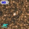 HD 164318