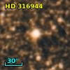 HD 316944