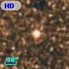 HD 164361