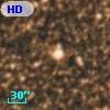 HD 164360