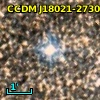 CCDM J18021-2730AB